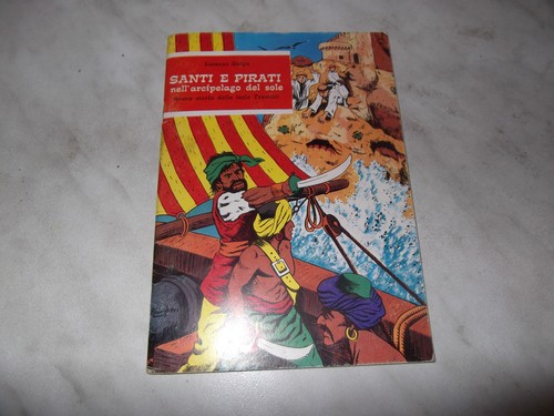 Lorenzo gaiga santi - gaiga, e
