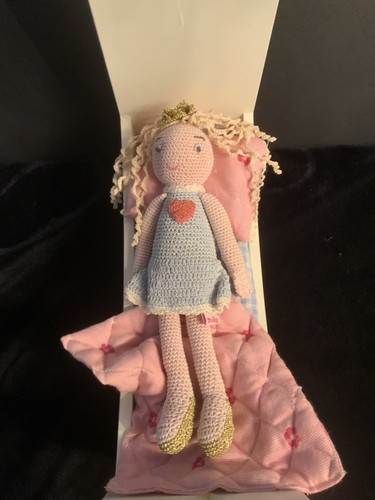Maileg princess the - maileg,