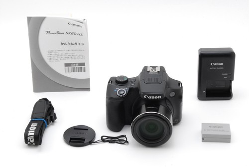 Quasi come nuova canon - come,