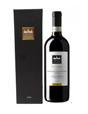 MORELLINO DI SCANSANO ROGGIANO