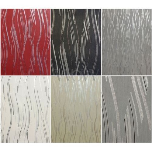 Onda shimmer carta - shimmer, da