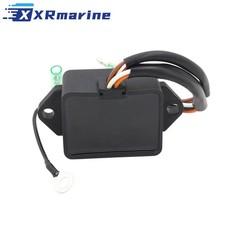 695-85540-11-00 CDI Unit for
