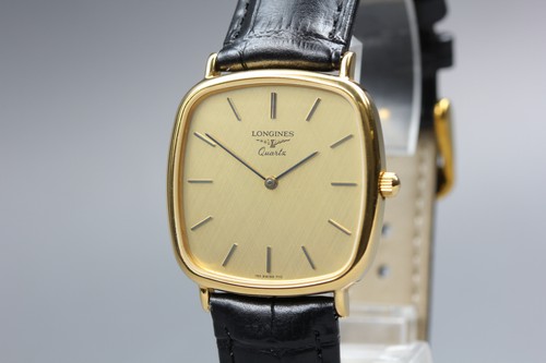 Orologio uomo quarzo - uomo,