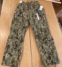 Pantaloni Uniformi da Lavoro