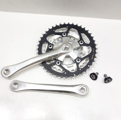 Shimano deore m737 - shimano,