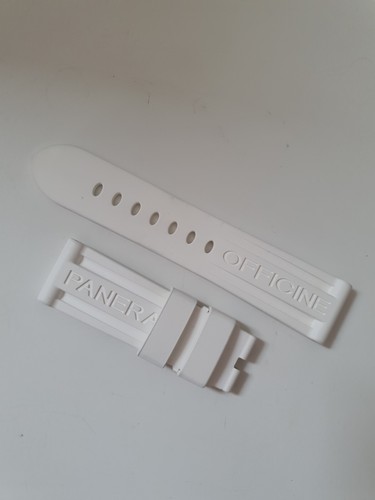Officine panerai oem 24mm - oem,