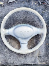 Volant Toyota Celica St180 182