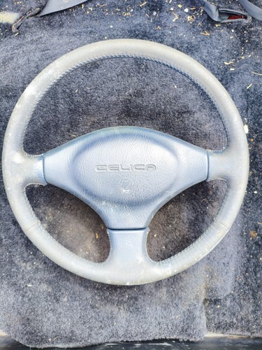 Volant toyota celica st180 182 - celica,