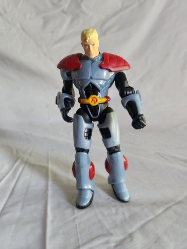 Marvel avengers united - marvel,