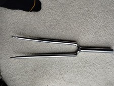 Forcella Rossin Columbus SL