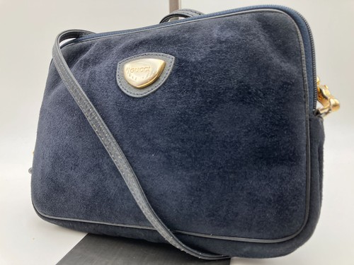 Gucci borsa tracolla - gucci, a