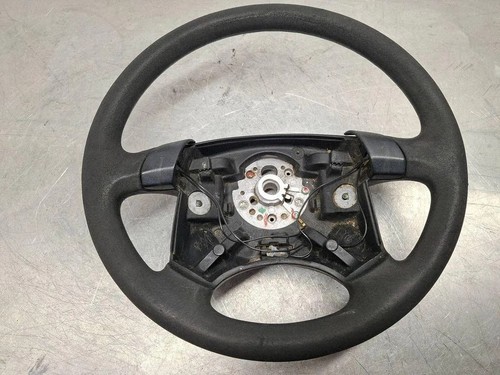 Volkswagen transporter van - transporter,