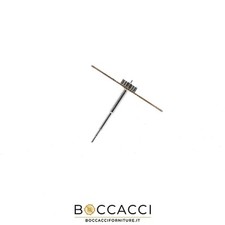 ROLEX 3130 cod. 360 Sweep Seconda Ruota Calibro: 3130 (OTTIME CONDIZIONI)