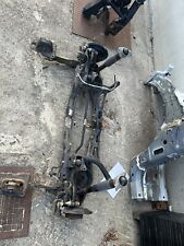 Audi A3 8v 8Y , Golf VII VIII , Leon III Ponte Posteriore Completo