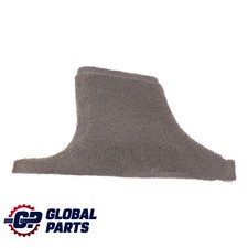 Mercedes W221 Pannello rivestimento del montante B basso a sinistra A2216901125