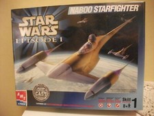 Star Wars: Episode I The