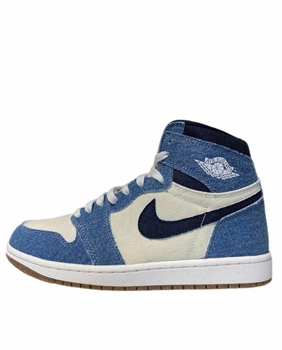 Nike air jordan retro - nike,