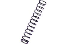 WER160L0197 ressort Molette