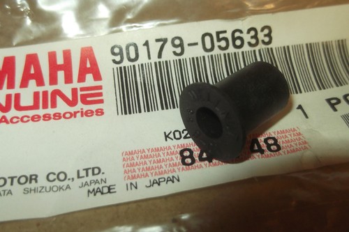 Yamaha xtz660 tenere sr400 - xtz660,