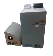 Sentech FTP Advanced FTP