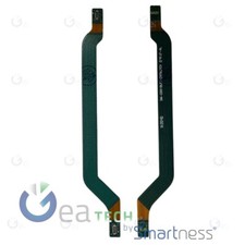 CAVO COASSIALE CONNESSIONE