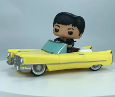 Funko pop scarface tony - funko,