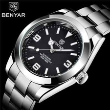 🔝 BENYAR BY5177 EXPLORER