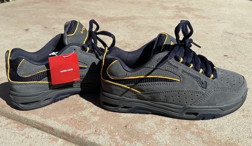 Scarpa skate vintage y2k - skate,
