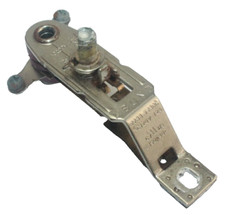 TERMOSTATO ABUND E150540 TEMPERATURA FERRO STIR POLTI VAPORELLA FOREVER 850 PRO