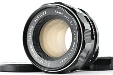 [OTTIMO] Pentax Super-Takumar