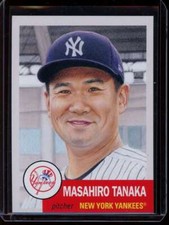 2020 Topps Living Set #360