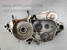 CARTER MOTORE DESTRO 4JX YAMAHA YZ 250 WR 4JX 1994 CARTER ENGINE