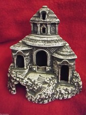 Aquariumdeko Ceramica