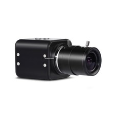 HD 1080P 60fps HDMI obiettivo