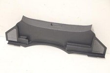 Opel Astra H GTC Interni