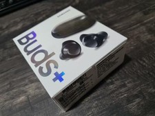 Samsung Galaxy Buds Plus