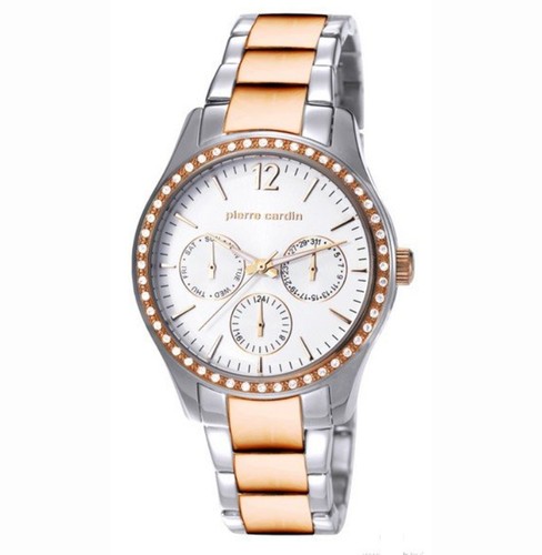 Orologio donna pierre - orologio, da