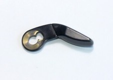 Canon AE1 AE 1 fotocamera a