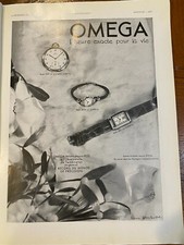 L' Illustration Noel 1937