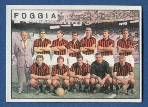 Figurina calciatori panini - calciatori,