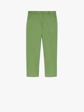 WEEKEND Max Mara Pantalone in