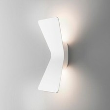 Fontana Arte Flex - Lampada da