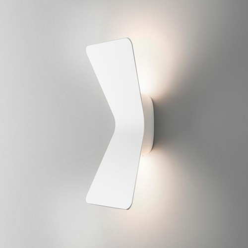Fontana arte flex lampada - fontana,