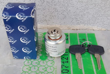 Commutatore Blocchetto Accensione Avviamento Originale COBO per Fiat 600 850 124