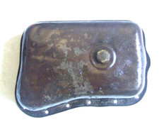 FIAT TOPOLINO A-B-C 1950 COPPA