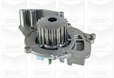 Pompa Acqua GRAF Fiat Ulysse
