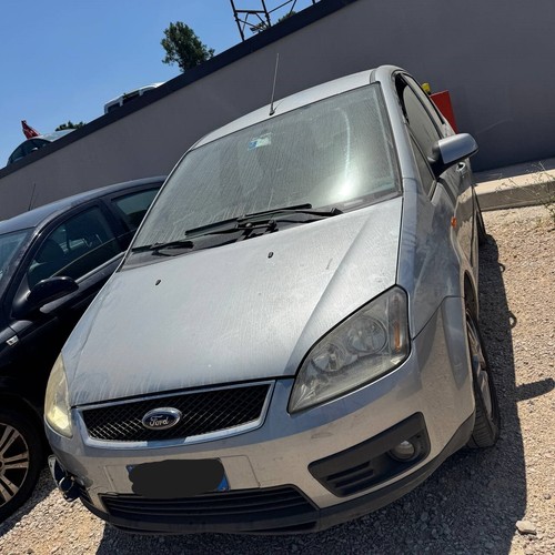 Ricambi ford max 2004 - max,