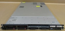 HP ProLiant DL360 G6 Xeon