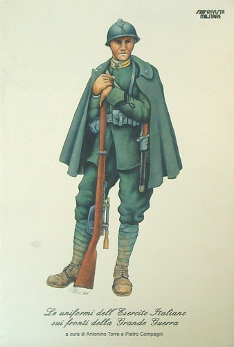 Uniformi dell esercito - le,