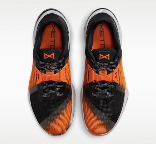 Scarpe allenamento uomo - scarpe, da